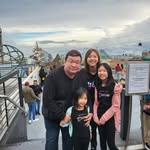 Jane Koh - @jkjanekoh - Instagram