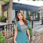 Jane Koh - @janekoh0029 - Instagram