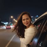 Jane Koh - @sayonato.gets - Instagram