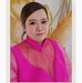 Jane Koh - Facebook