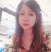 Jane Koh - Facebook