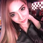 Jane Koh - @janekoh08 - Instagram