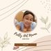 Jane Koh - Facebook