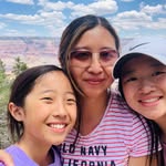 Jane Koh - @janeykoh - Instagram