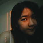 Jane Koh - @janeekoh - Instagram
