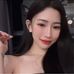 Jane Koh II - Facebook