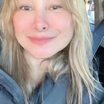 Jane Koh Relleve - @dr.janedejesus - Instagram