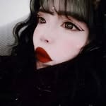 Jane Kohh - @jane___kohh - Instagram
