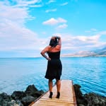 Jane Kohrt - @janekohrt - Instagram