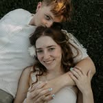 jane marie - @jane_kohlschase - Instagram