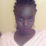 Jane Ohuma Kohuma - @janekohuma - Instagram