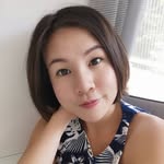 @janekoh - Instagram