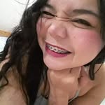 janekoh Villia - @janekohvillia - Instagram