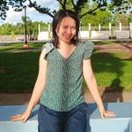 Jane B. Kolb - @janeb.kolb - Instagram