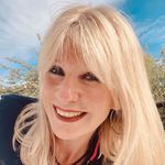 jane david kolb - @jane_david_kolb - Instagram