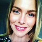 Jane Kolb - @janekolb - Instagram
