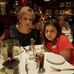 Jane Kolb - Facebook