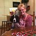 Jane Kolb - Facebook
