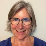 Jane Kolb - @mama_kolb - Instagram