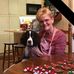 Jane Kolb - Facebook