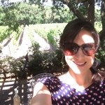 Jane Kolb - @janekolb548 - Instagram