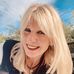 Jane Kolb - Facebook
