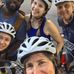 Jane Kolb - Facebook