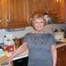 Jane Kolb - Facebook