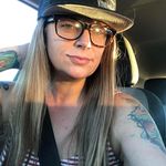 Jane Kolb - @thatkolblife - Instagram