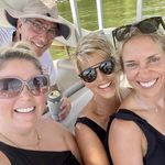 Jane Kolb Anslinger - @janslinget4 - Instagram
