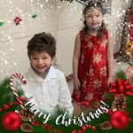 Jane Kolb Correll - @kolbcorrell - Instagram