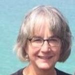 Jane Kolb Faulds - @janekolbfaulds - Instagram
