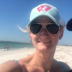 Jane Kolb Goessel - @jekolb - Instagram