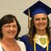 Jane Kolbe - Facebook