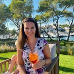 Jane Kolbye Hansen - @jane_kolbye - Instagram