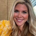 Jane Miller Kolb - @jkolb2008 - Instagram