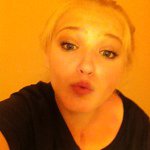 Jane Nolting- Kolb - @janenoltk17 - Instagram