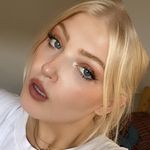 Jane Nolting-Kolb - @janenoltkolb - Instagram
