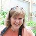 Jane R Kolb - Facebook