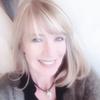 Jannie - @janekolb479 - TikTok