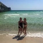 Kathy Jane Kolb - @kathyjanekolb - Instagram