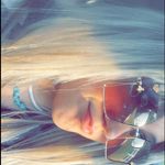 kolbie jane - @janekolbie - Instagram