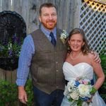 Sarah Jane Kolb-Samples - @kolbsamples - Instagram