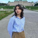 yevheniia kolbaieva - @janekolbaieva - Instagram