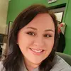 jaelynkonkler - @jaelynkonkler - TikTok
