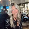 jane klinker - @janeklinker - TikTok