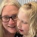 Jane Kohler - Facebook