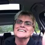 Jane Konkler - @janekonkler - Instagram