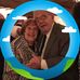Janet Kohler DeBellis - Facebook