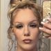 Jenny Koehler - Facebook